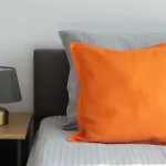 Am 1 Quiet Area & Free Private Parking Apartamento *